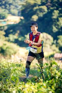 BIB: 2322
                            <button type="button" onclick="openModal(19047071)" class="btn btn-primary btn-sm float-right btn-popup" data-toggle="modal" data-target=".modal-high-quality">
                        <i class="fas fa-shopping-cart"></i> Add to Cart
                    </button>
                                            <button type="button" onclick="isThisMe(19047071, true)" class="btn btn-success btn-sm float-right btn-popup btn-isme hidden" data-toggle="tooltip" data-placement="bottom" title="นี่คือรูปของคุณใช่ไหม คลิกที่นี่เพื่อเอาเข้าอัลบั้ม">
                        <i class="fas fa-plus"></i> Add to album
                    </button>
                    <button type="button" onclick="isThisMe(19047071, false)" class="btn btn-warning btn-sm float-right btn-popup btn-isnotme hidden">
                        <i class="fas fa-ban"></i> Remove from album
                    </button>